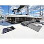 Book yachts online - catamaran - Lagoon 450 F - PRETTY ALICE  - rent