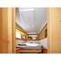 Book yachts online - catamaran - Lagoon 450 F - PRETTY ALICE  - rent