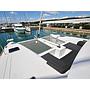 Book yachts online - catamaran - Lagoon 450 F - PRETTY ALICE  - rent