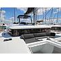 Book yachts online - catamaran - Lagoon 450 F - PRETTY ALICE  - rent