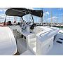 Book yachts online - catamaran - Lagoon 450 F - PRETTY ALICE  - rent