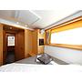 Book yachts online - catamaran - Lagoon 450 F - PRETTY ALICE  - rent