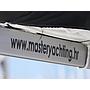 Book yachts online - catamaran - Lagoon 450 - FELIX FINIS  - rent