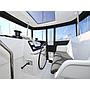 Book yachts online - catamaran - Lagoon 450 - FELIX FINIS  - rent