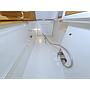 Book yachts online - catamaran - Lagoon 450 - FELIX FINIS  - rent