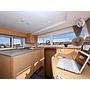 Book yachts online - catamaran - Lagoon 450 - FELIX FINIS  - rent