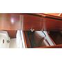 Book yachts online - sailboat - Oceanis 423 - Viva - rent