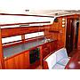Book yachts online - sailboat - Bavaria 44 - Apollon - rent