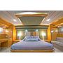 Book yachts online - motorboat - Ferretti 75 - Ferretti 75 - rent