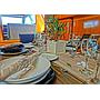 Book yachts online - motorboat - Ferretti 75 - Ferretti 75 - rent