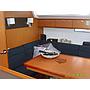 Book yachts online - sailboat - Bavaria Cruiser 46 - Bavaria cruiser 46 - rent
