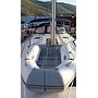 Book yachts online - sailboat - Bavaria Cruiser 46 - Bavaria cruiser 46 - rent