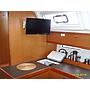 Book yachts online - sailboat - Bavaria Cruiser 46 - Bavaria cruiser 46 - rent