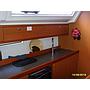 Book yachts online - sailboat - Bavaria Cruiser 46 - Bavaria cruiser 46 - rent