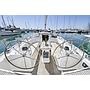 Book yachts online - sailboat - Bavaria 50 Cruiser - Iorana - rent