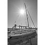 Book yachts online - sailboat - Bavaria 50 Cruiser - Iorana - rent