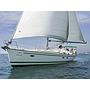 Book yachts online - sailboat - Bavaria 50 Cruiser - Iorana - rent