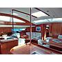 Book yachts online - sailboat - Sun Odyssey 54DS - my way - rent