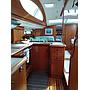 Book yachts online - sailboat - Sun Odyssey 54DS - my way - rent
