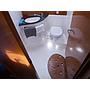 Book yachts online - sailboat - Bavaria 43 Cruiser - no name - rent