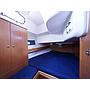 Book yachts online - sailboat - Bavaria 43 Cruiser - no name - rent