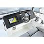 Book yachts online - powercatamaran - Fountaine Pajot MY 44 - Fusion - rent
