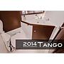 Book yachts online - sailboat - Oceanis 45 (4 cabins) - Tango - rent