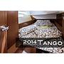 Book yachts online - sailboat - Oceanis 45 (4 cabins) - Tango - rent