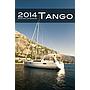 Book yachts online - sailboat - Oceanis 45 (4 cabins) - Tango - rent