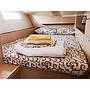 Book yachts online - sailboat - Oceanis 41.1 - Veda - rent