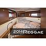 Book yachts online - sailboat - Oceanis 41 - Reggae - rent