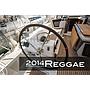 Book yachts online - sailboat - Oceanis 41 - Reggae - rent