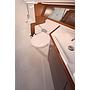 Book yachts online - sailboat - Oceanis 41 - Reggae - rent