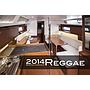Book yachts online - sailboat - Oceanis 41 - Reggae - rent