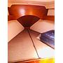 Book yachts online - sailboat - Cyclades 393 - Panayia - rent