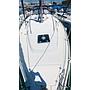 Book yachts online - sailboat - Cyclades 393 - Panayia - rent