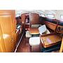 Book yachts online - sailboat - Cyclades 393 - Panayia - rent