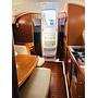 Book yachts online - sailboat - Cyclades 393 - Panayia - rent