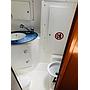 Book yachts online - sailboat - Cyclades 393 - Panayia - rent