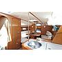 Book yachts online - sailboat - Sun Odyssey 32i - Ostraco - rent