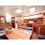 Book yachts online - sailboat - Bavaria 46 Cruiser - Sail Pollux - rent
