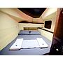 Book yachts online - catamaran - Athena 38 - Sail Ankaa - rent