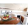 Book yachts online - catamaran - Athena 38 - Sail Ankaa - rent