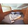 Book yachts online - sailboat - Oceanis 40 - Sail Alpha - rent