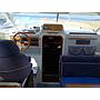 Book yachts online - motorboat - Nimbus 280 Coupe - Nimbus 280 - rent