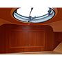 Book yachts online - motorboat - Adex Motivo 29 - T-Rex - rent