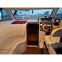 Book yachts online - motorboat - Adex Motivo 29 - T-Rex - rent
