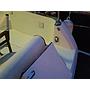 Book yachts online - motorboat - Adex Motivo 29 - T-Rex - rent