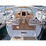 Book yachts online - sailboat - Elan 40 Impression - Antares - rent