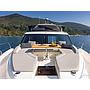 Book yachts online - motorboat - Absolute 47 Fly - Vardø - rent